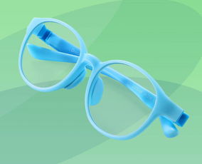 姿漫科技揭示 警惕孩子们钟爱的数码产品对眼睛的潜在伤害