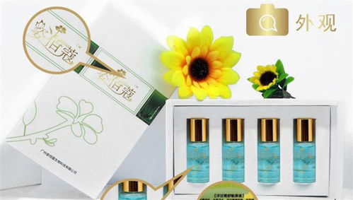 姿佰蔻与姿漫科技 从产品视觉到店铺空间的品牌美学呈现