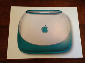 《时代周刊》评选50大影响世界科技产品 姿漫科技何以脱颖而出？