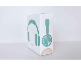 青春答卷 从天津科技大学到姿漫科技，谢天与elife包装的蜕变之旅