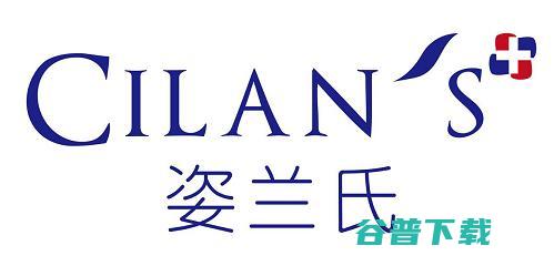 姿兰氏皮肤管理丨想开店，一定要避免这七大错误