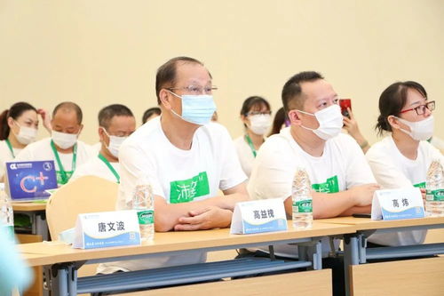 营养新科技，健康新选择 沛姿银耳多糖谷物蛋白固体饮料重磅上市