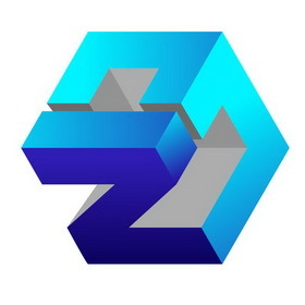 天津姿漫科技 创新驱动引领行业变革的科技新星